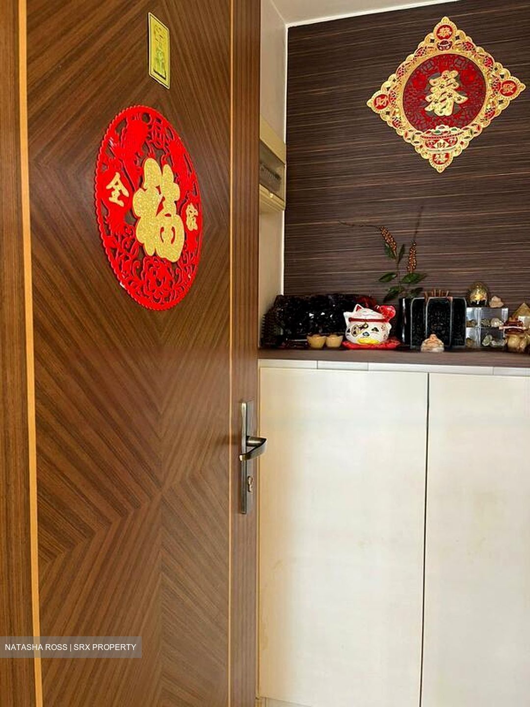 Blk 711 711 HOUGANG AVENUE 2 (Hougang), HDB 4 Rooms #460158791
